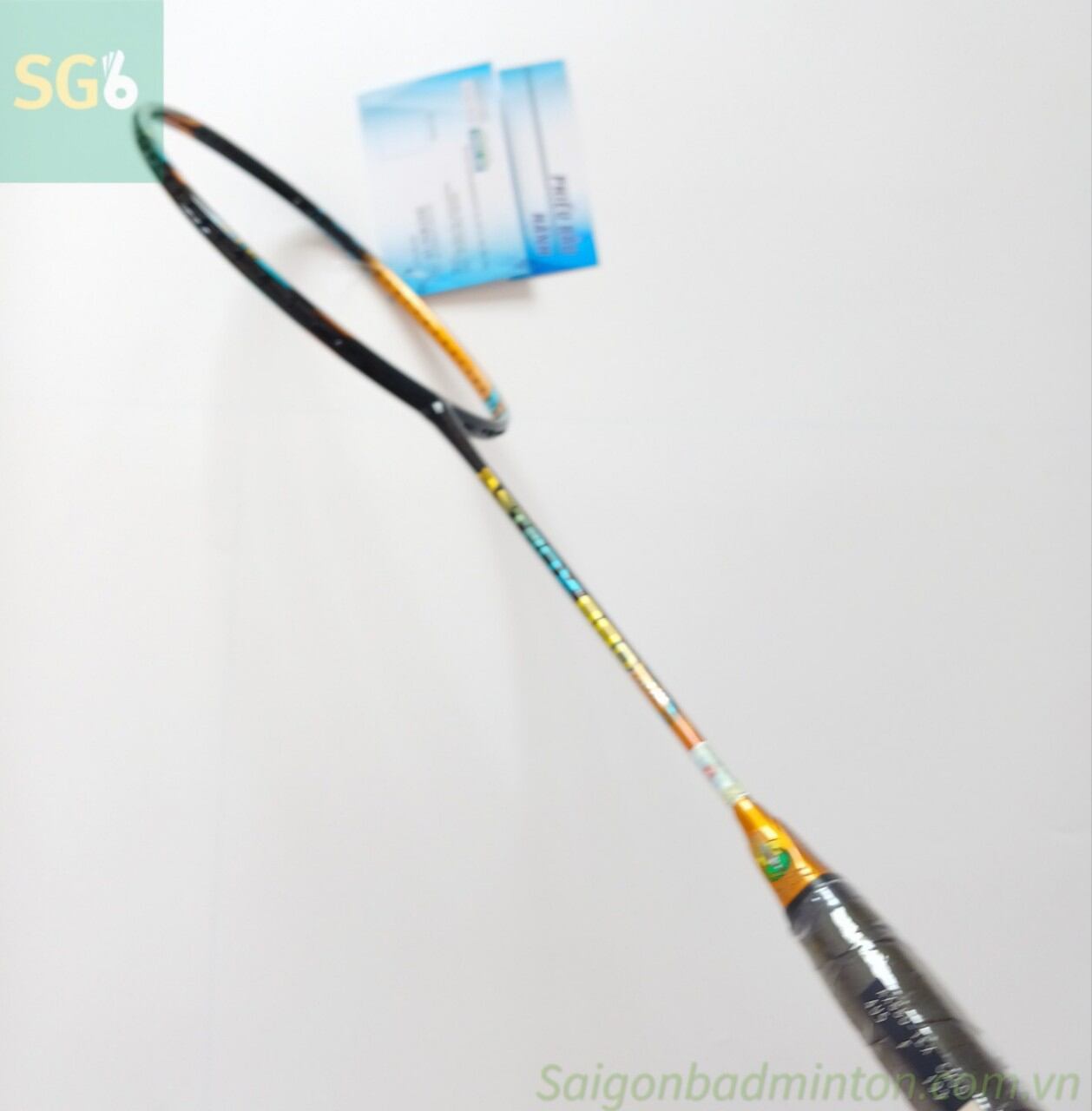 vợt cầu lông YONEX ASTROX 88D TOUR 2021 ( CHÍNH HÃNG)
