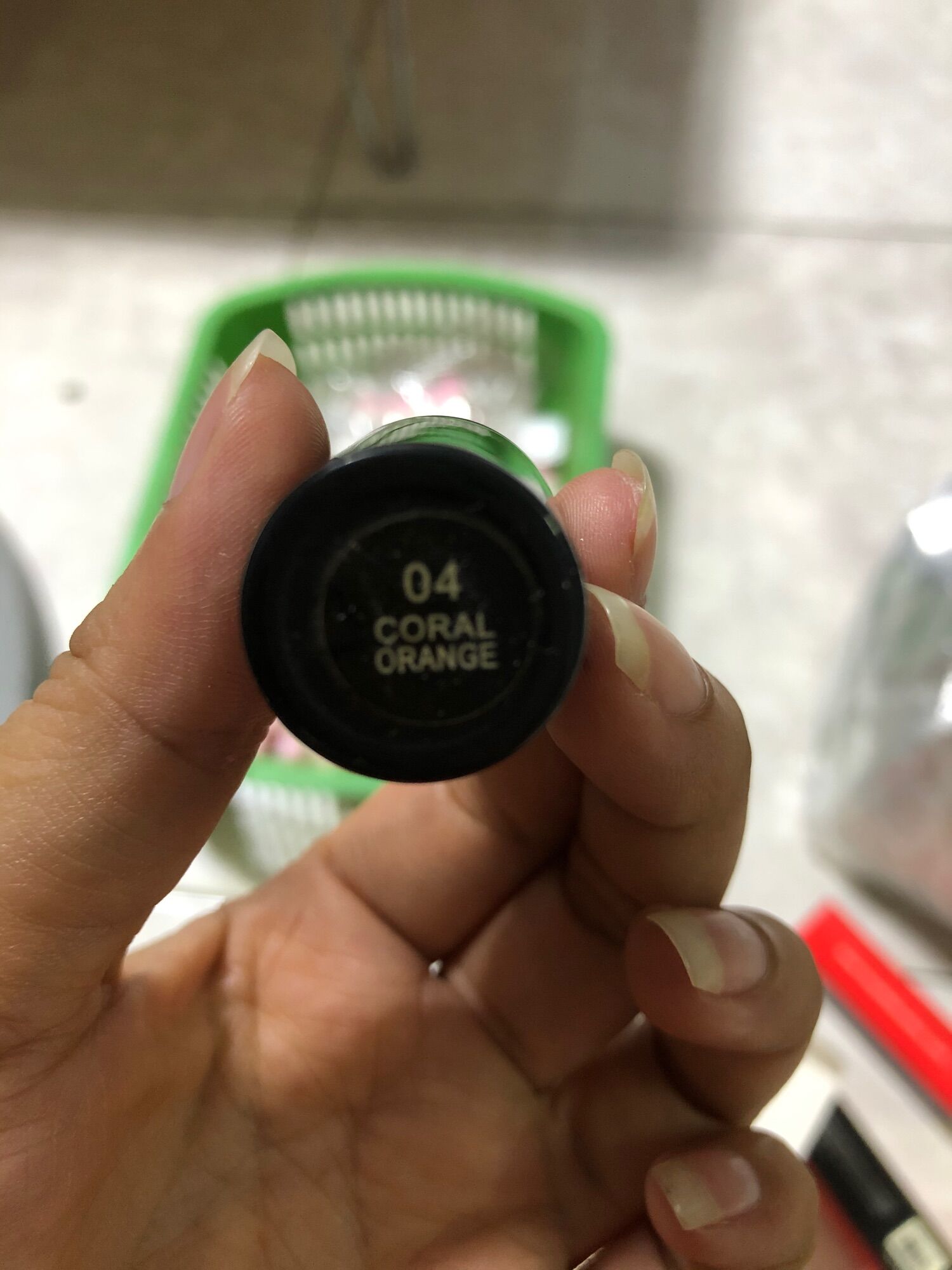 [HCM]Son Thỏi Morphe Mega Matte Super Mat Lipstick - Mẫu mới
