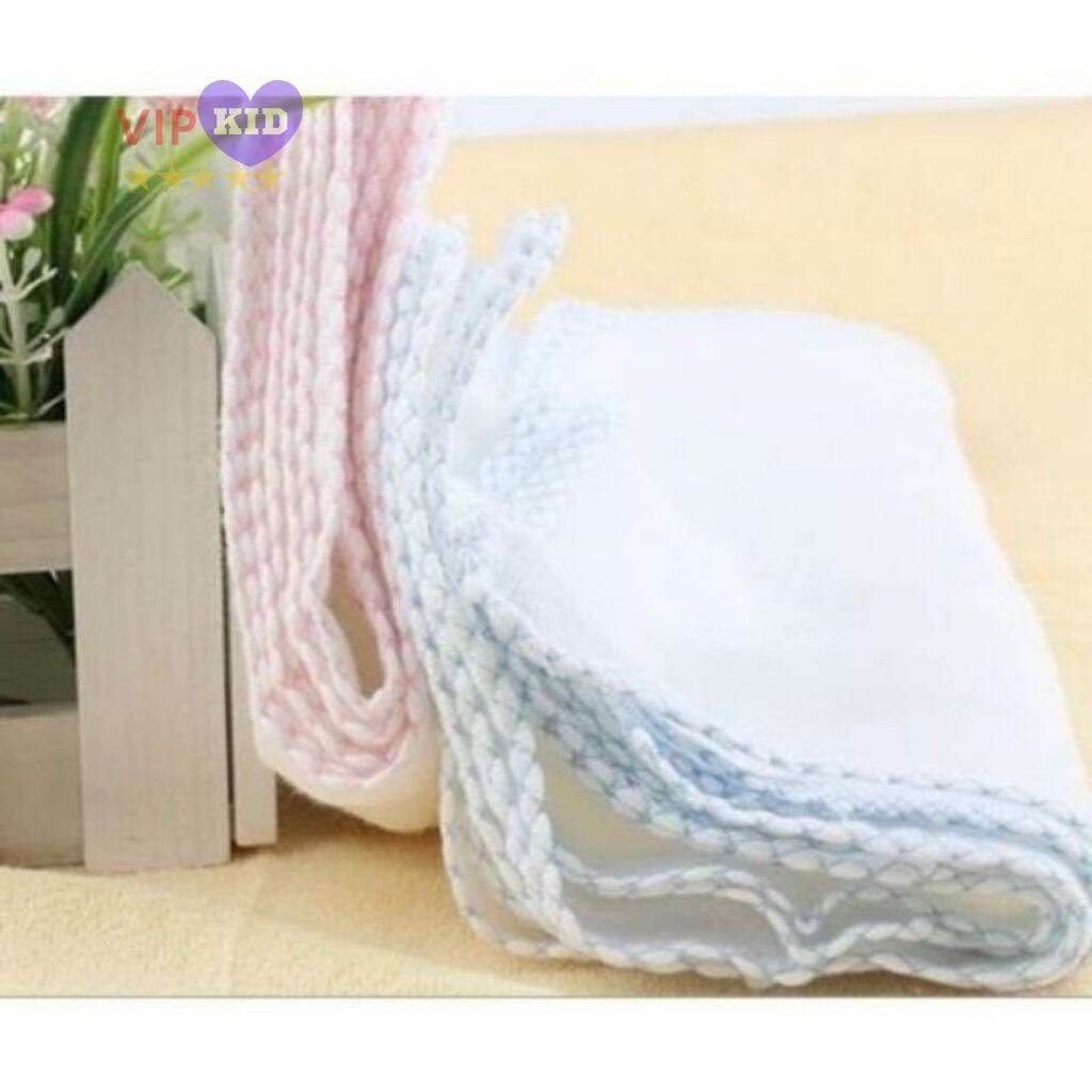Khăn sữa Marigo Phú Đô Baby