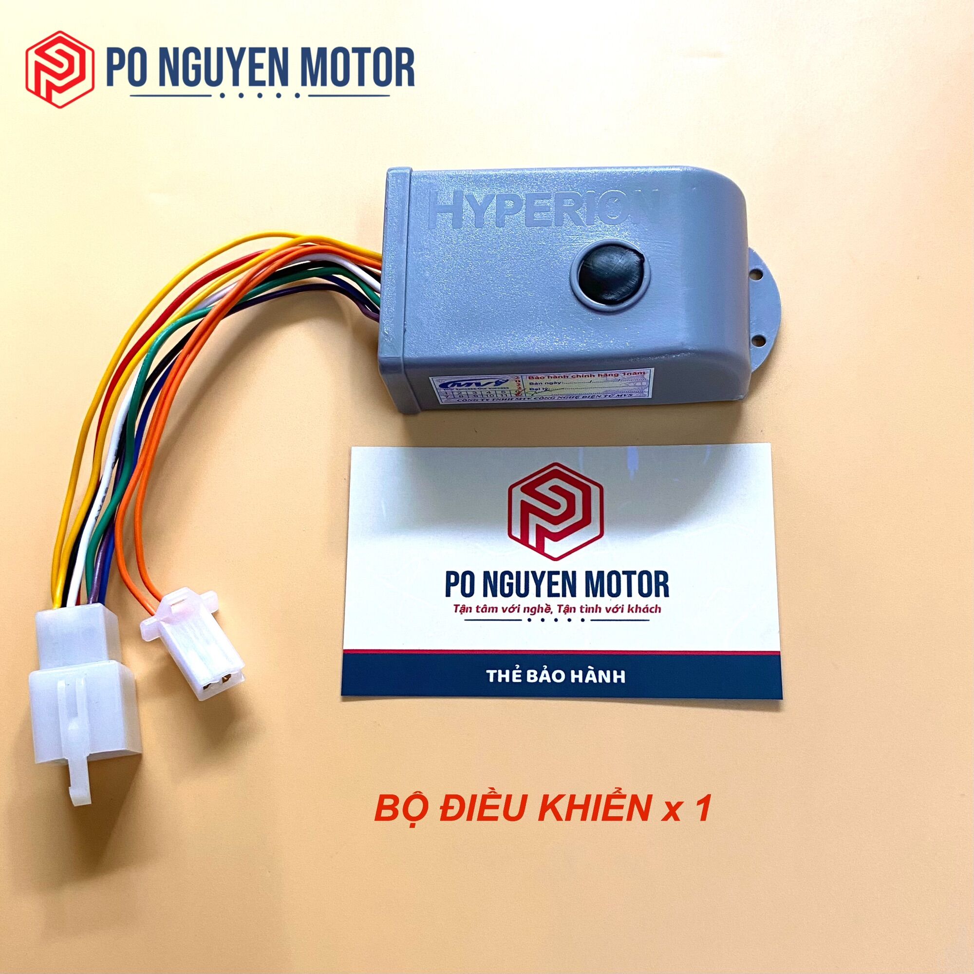 [HCM]BỘ KHÓA CHỐNG TRỘM XE MÁY HYPERION BẢO HÀNH 12 THÁNG(GẮN TRÊN MỌI LOẠI XE BẤM GIẮC COS TỪNG XE)