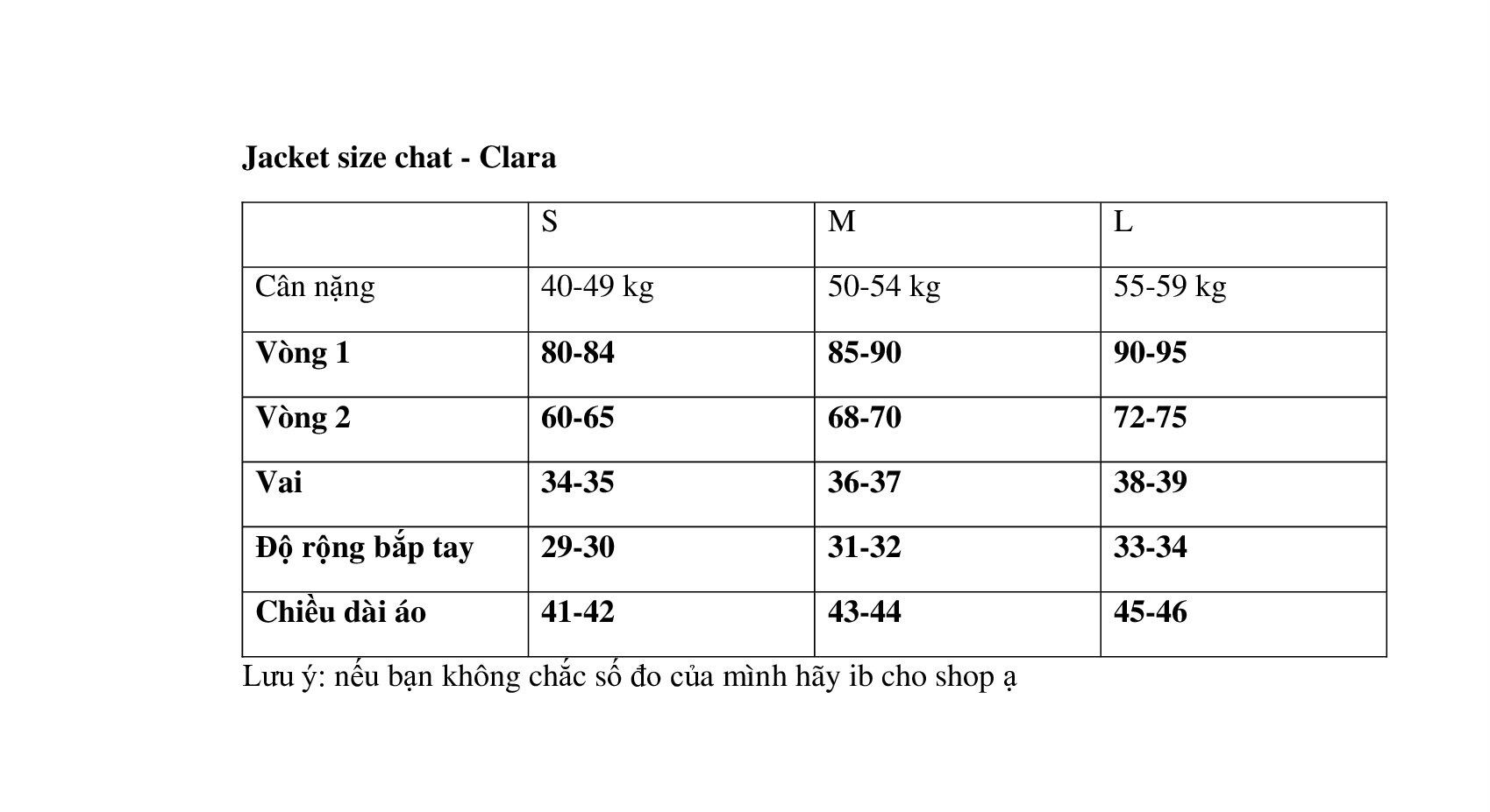 Quần lượn sóng Elise (Áo Jacket Elise có bán rời)