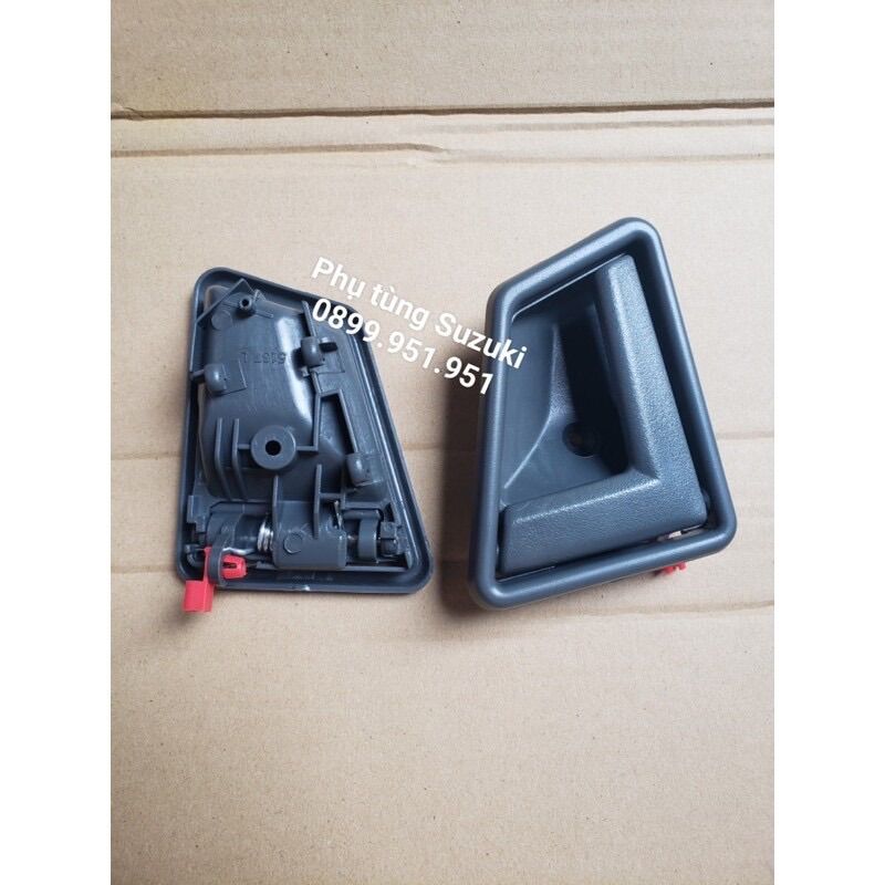 Tay mở trong suzuki vitara 204-205