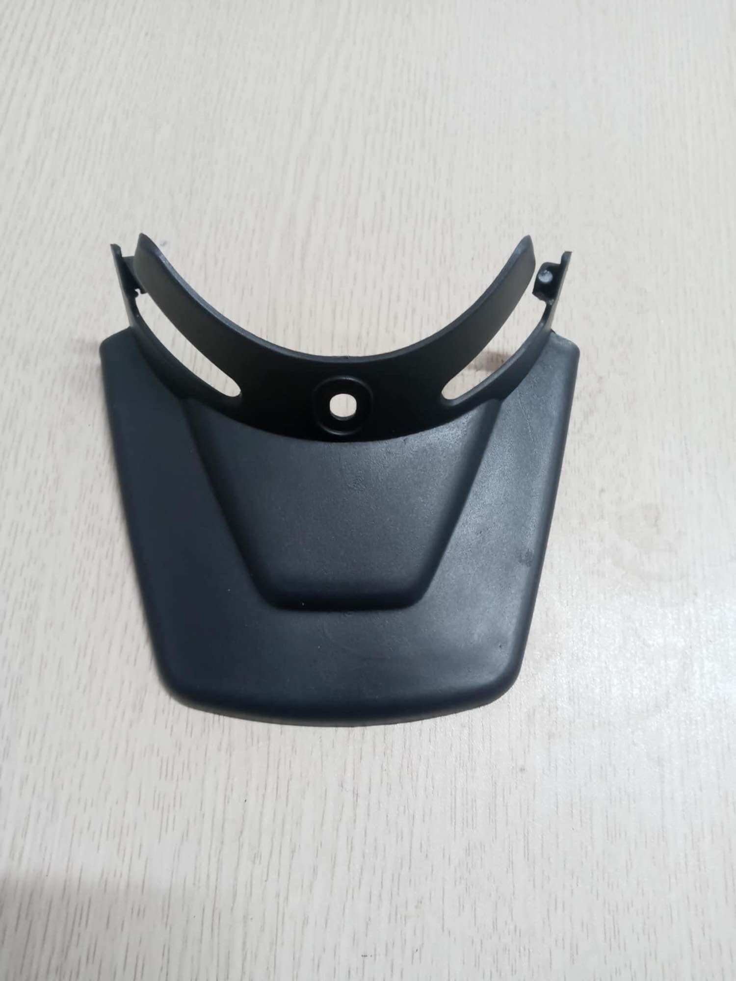 Vẩy bùn xe điện 133s/m133