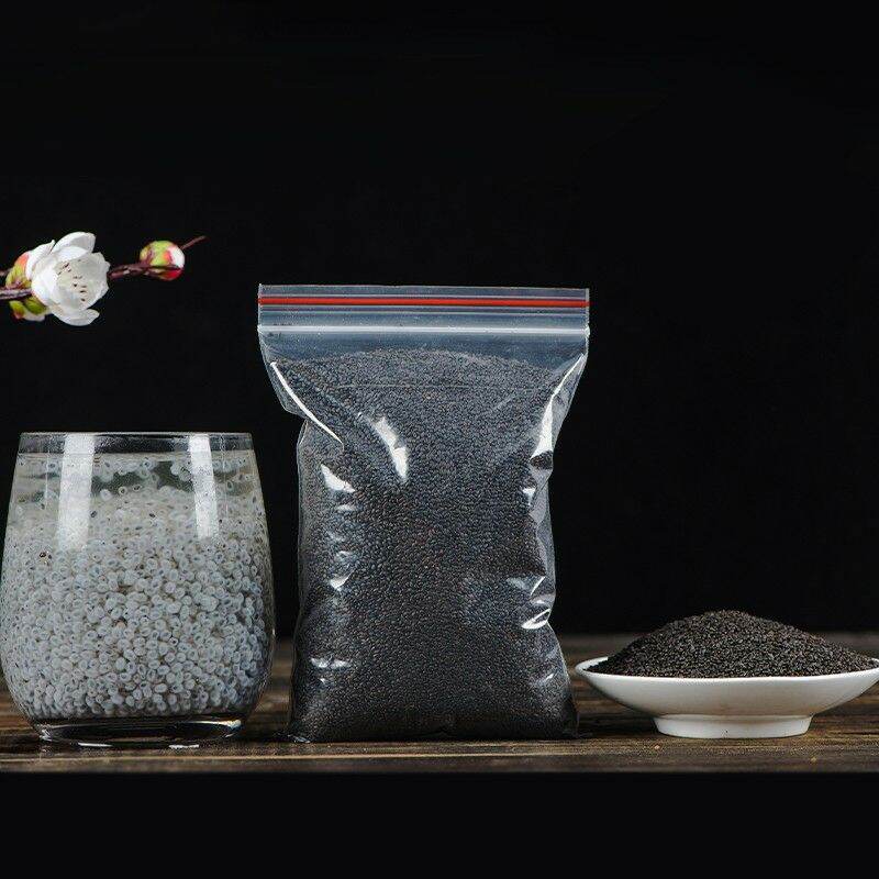 100gr Hạt é Phan Rang