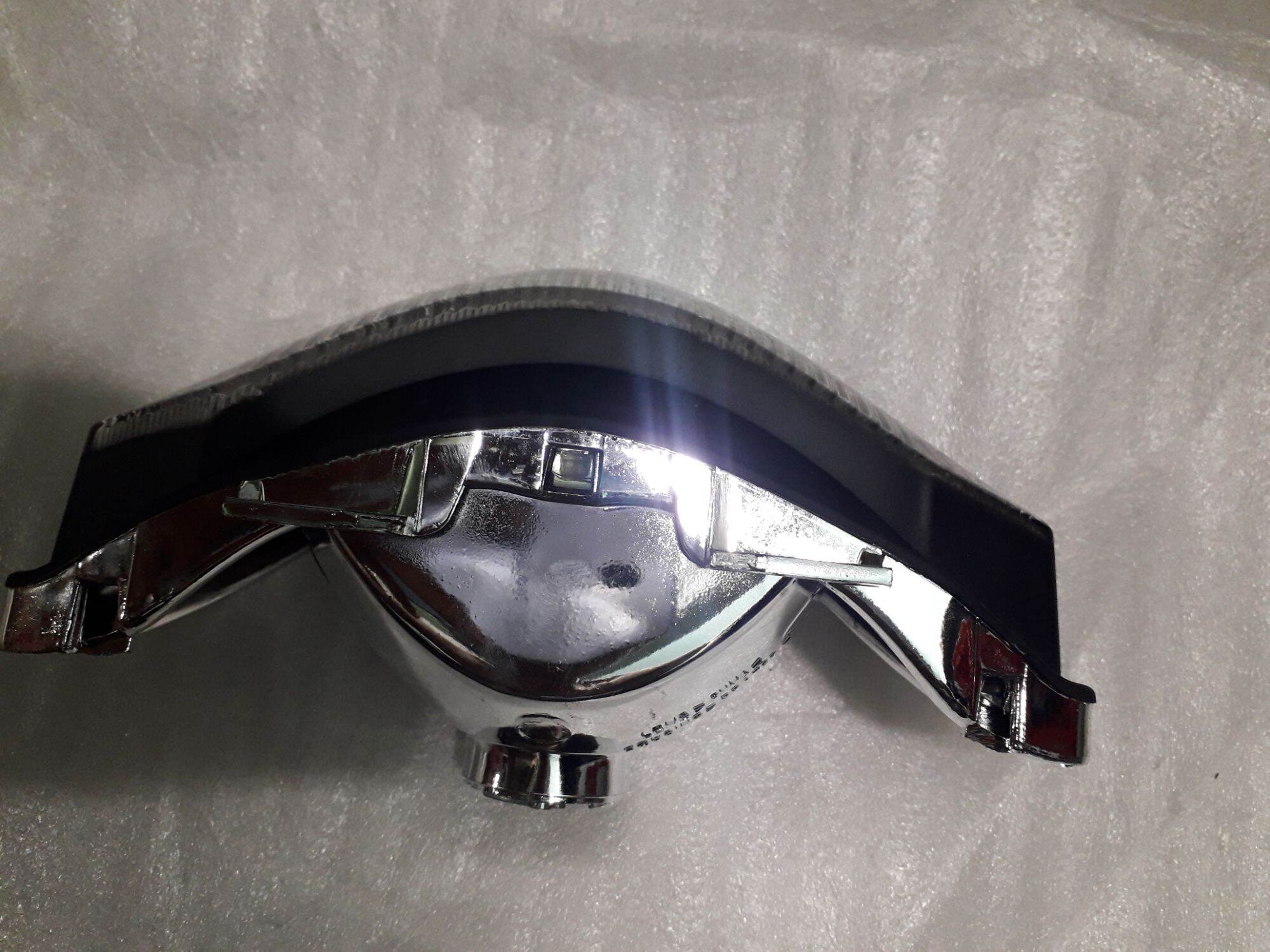 Đèn trước suzuki Fx 125_hàng loại tốt