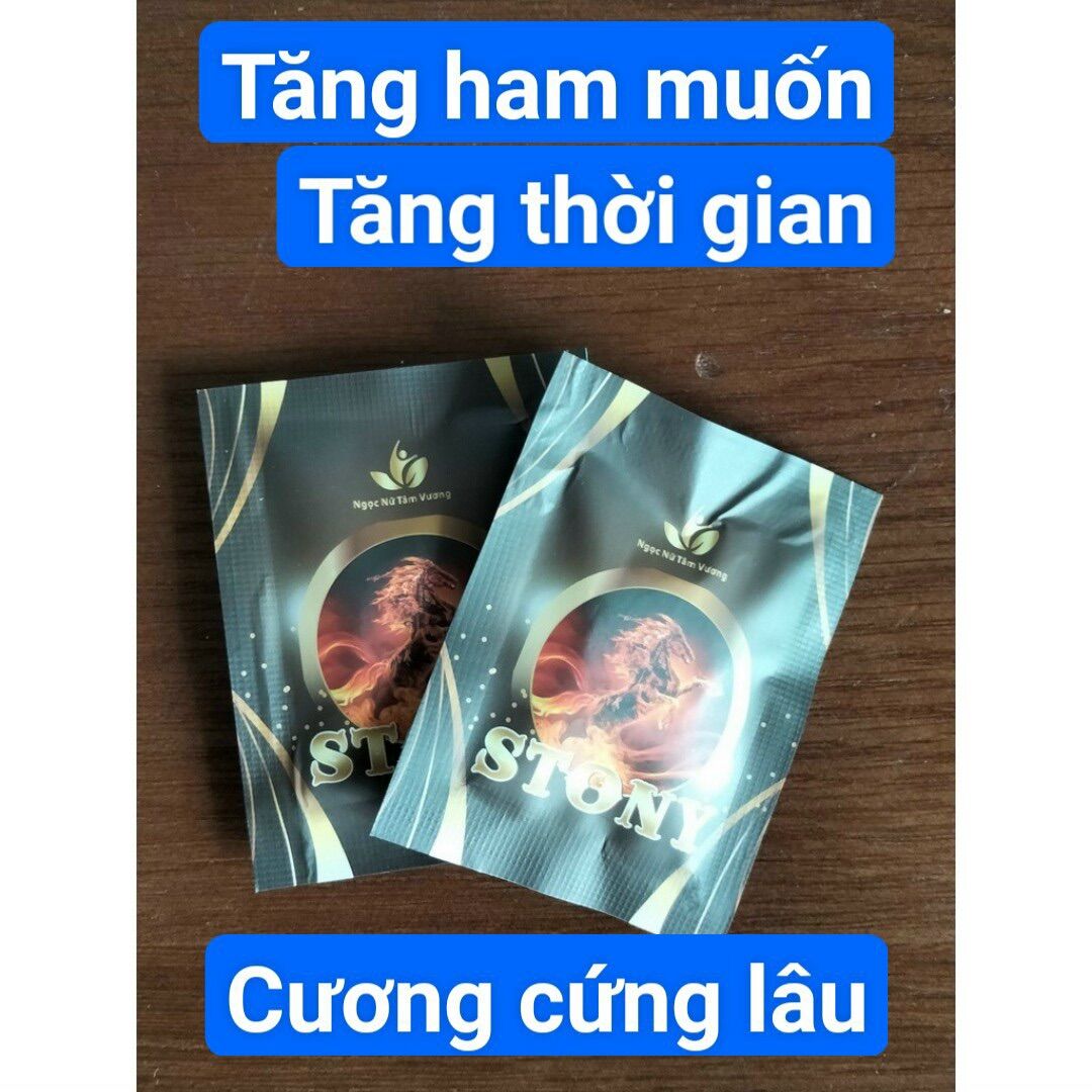 1 hộp kẹo stony vị cafe