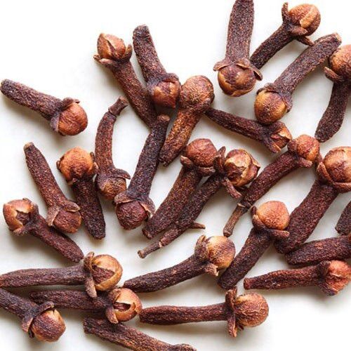 Clove - Hạt Đinh Hương 500g