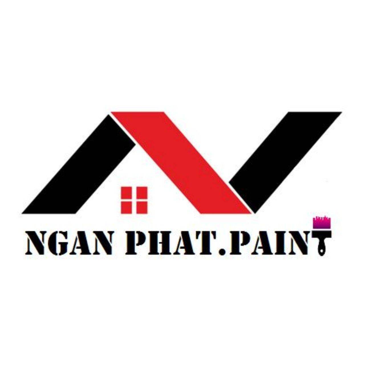 Ngan Phat paint