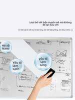 PITT ROAD | Dung Dịch Xóa Dấu Mực Bút Dẫn Và Chì Mỡ Không Kích Ứng