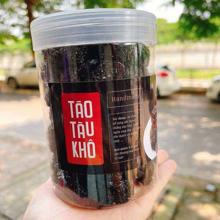 sỉ toàn quốc 2kg đường phên