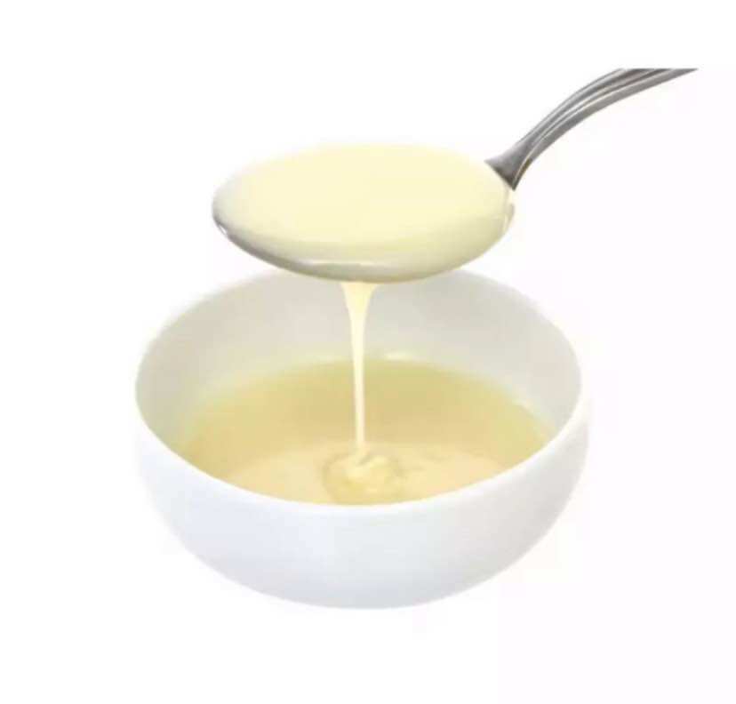 sữa đặc dairy champ 500g siêu ngon