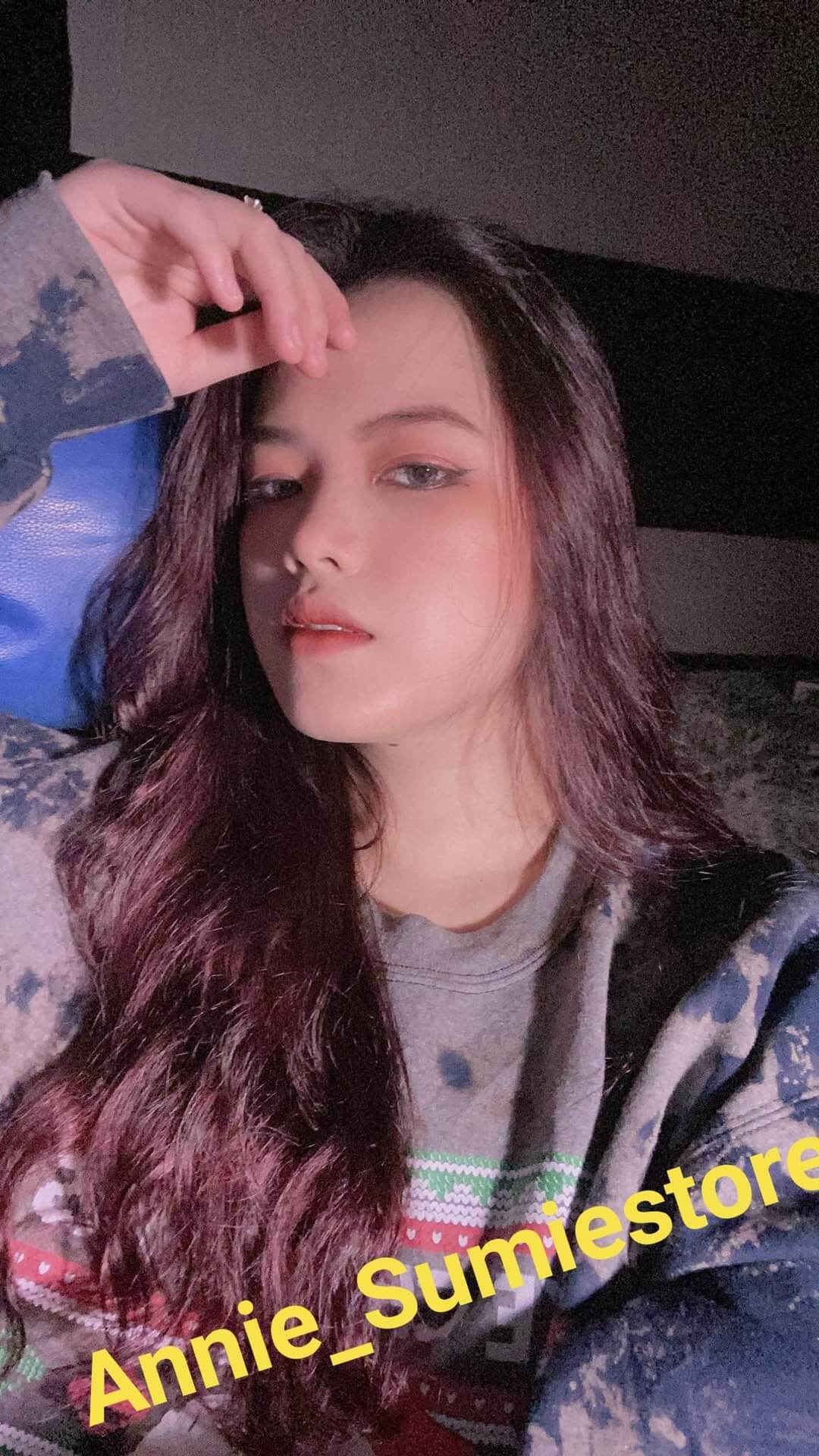 Thuốc nhuộm tóc MÀU ĐỎ DÂU