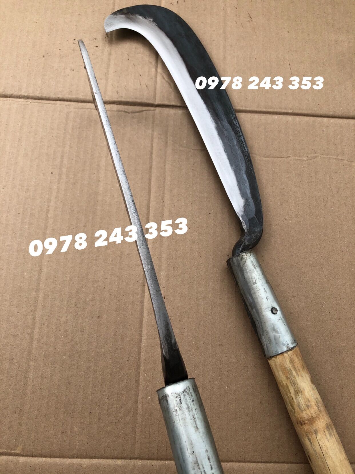 Dựa phát chuẩn chất nhíp ô tô