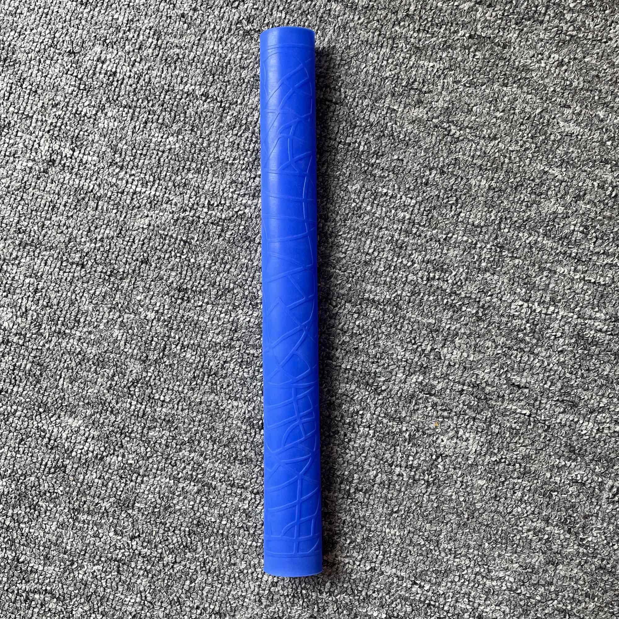 Ruốc cơ bida cao su siêu bền.
