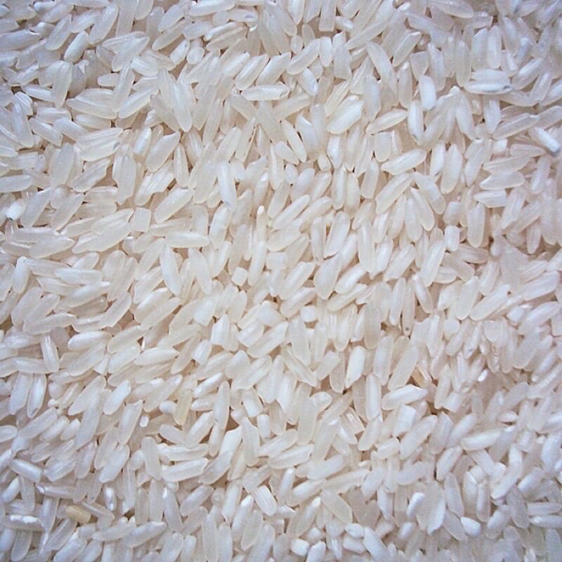 COMBO 5KG GẠO 404 XỐP CƠM