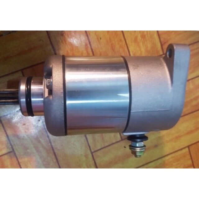 Củ đề xe honda sh ý hàng cao cấp loại loại 1