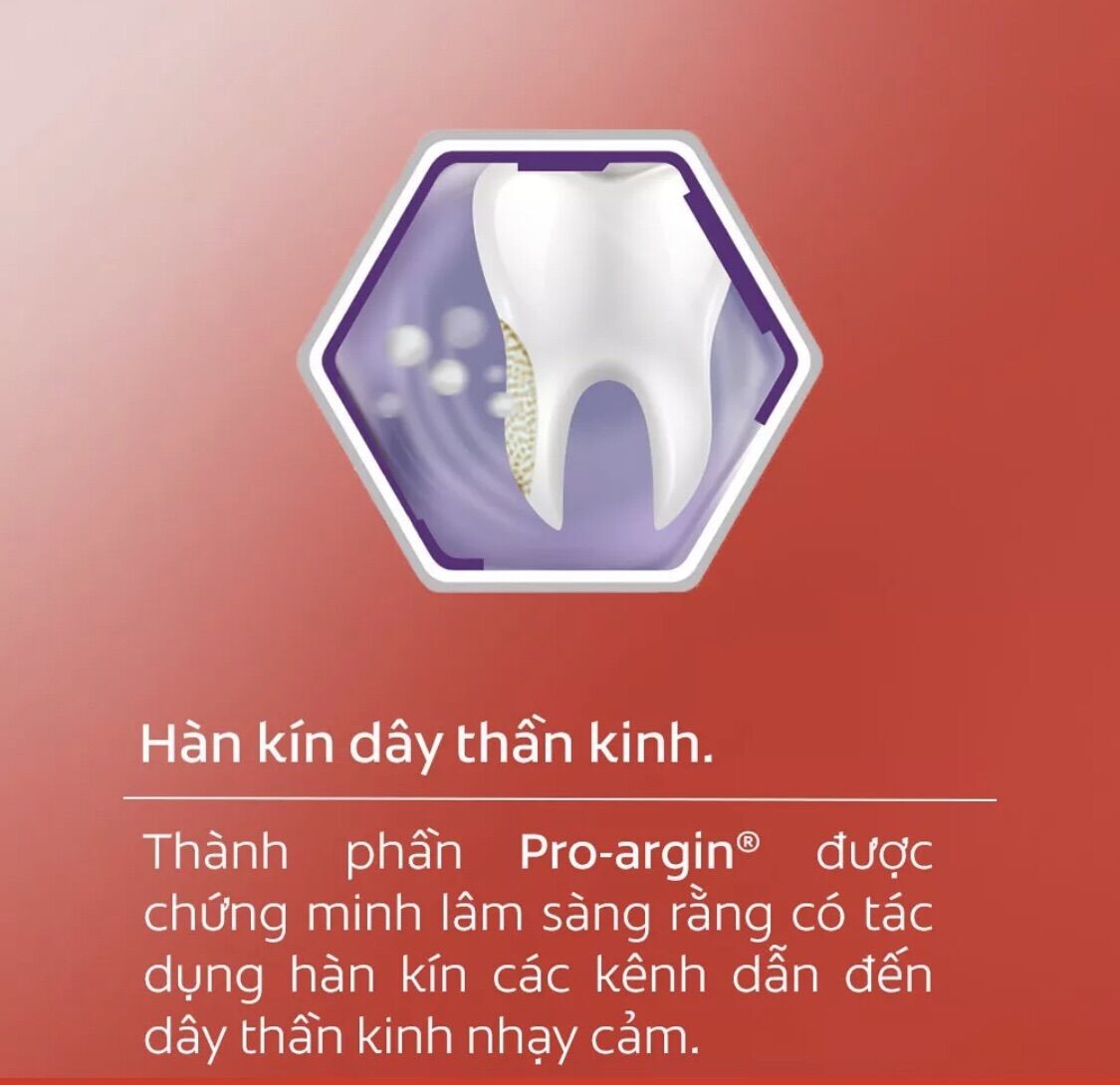 (Sỉ) kem đánh răng Colgate Sensitive ngăn ngừa e buốt 110g