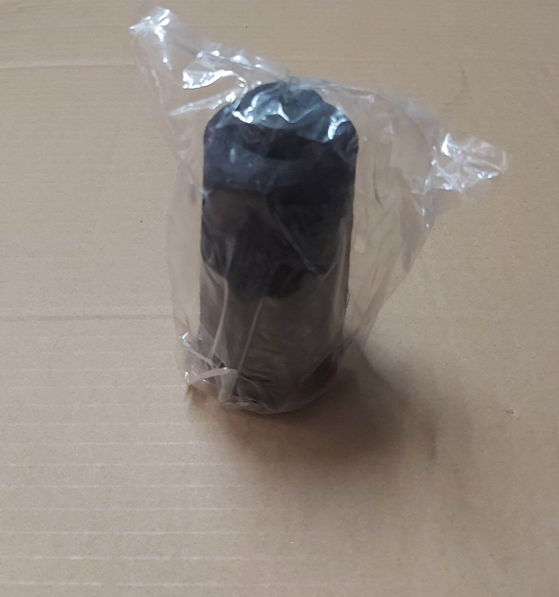Chỉ Tơ Vắt Sổ Ống Nhỏ (Chỉ 150)