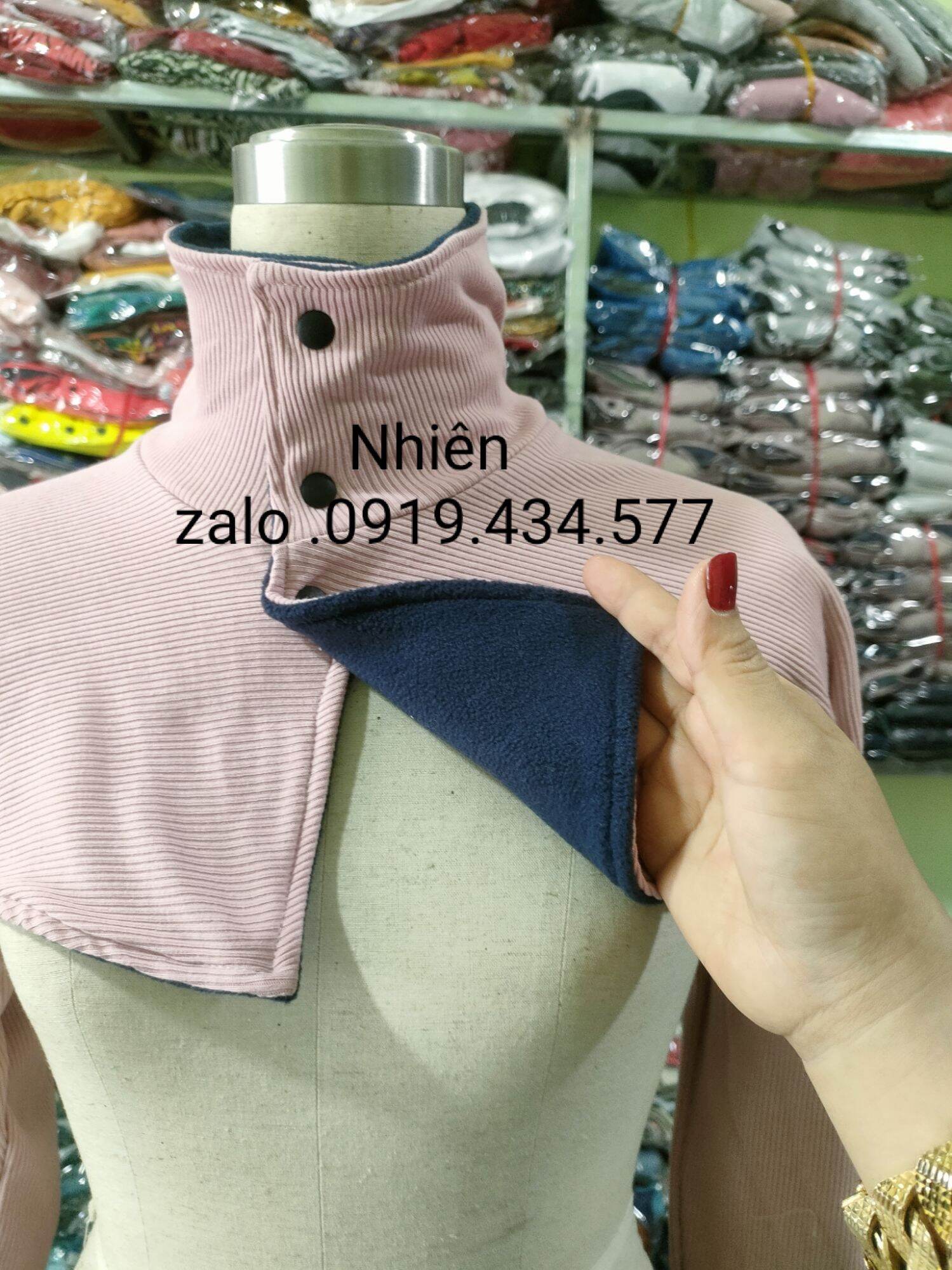 📌 ÁO Ủ KEM📌 CHỐNG NẮNG📌2LỚP MẶC ĐƯợC 2 BỀ📌