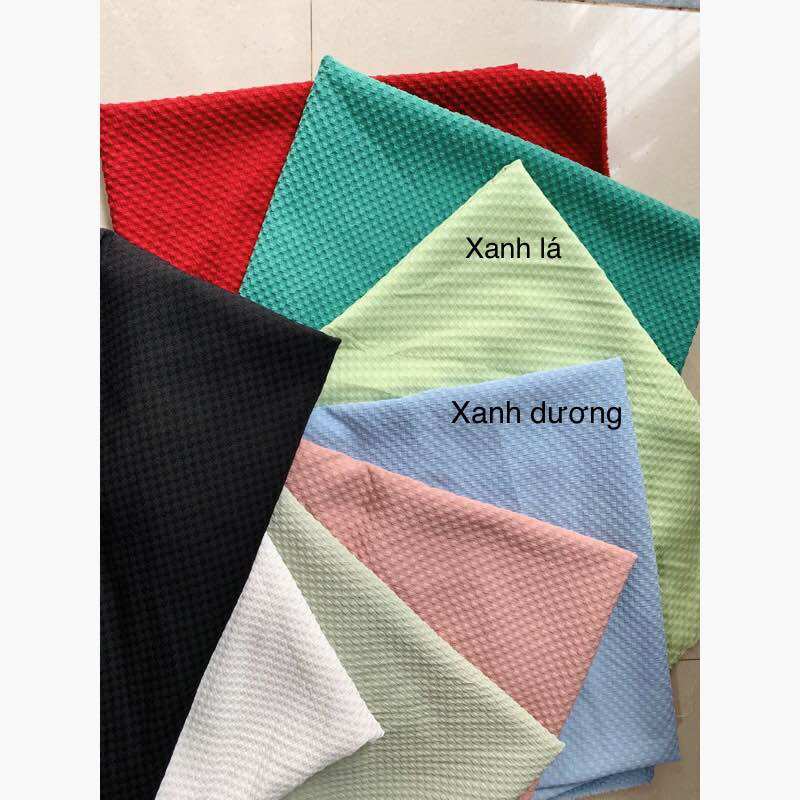 Đầm xốp xoè kiểu phối hoa d-1061