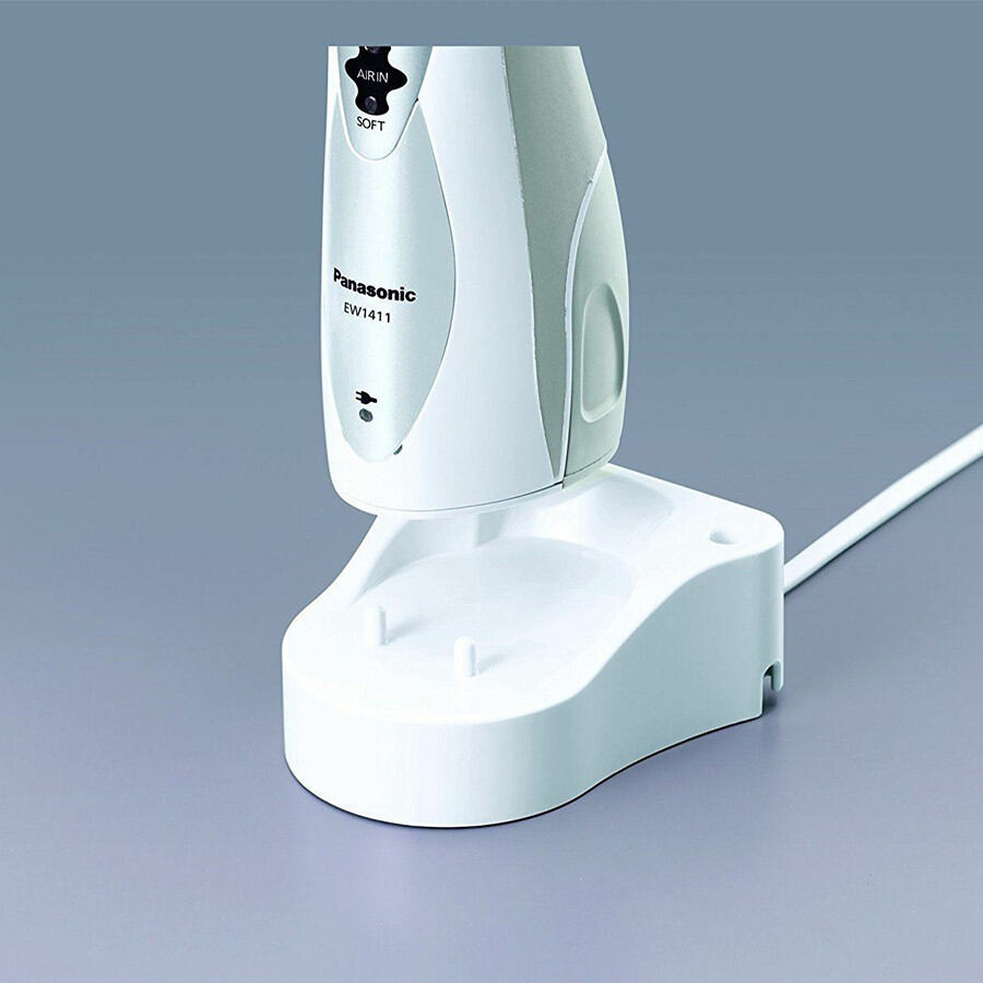 Máy tăm nước Panasonic EW1411