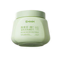 swekp | Kem Dưỡng Trắng Da Bearberry Dưỡng Ẩm 24 Giờ