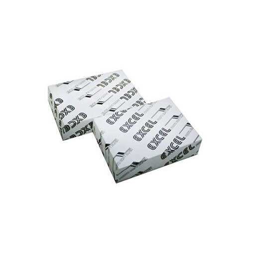 Giấy A5...A5...A5...A5...A5...Excel định lượng 70 ( đủ 500tờ/ram).