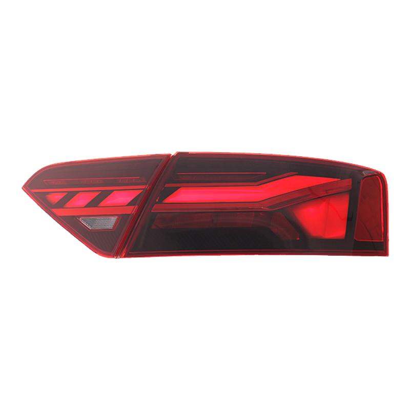 TAOJING | For 08-16 Model Rear Light Assembly Sequential Turn Signal LED Giá 10,459,000 Đồng*Miễn phí vận chuyển