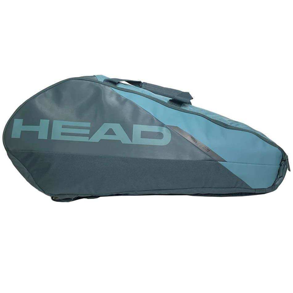Túi Tennis Head TOUR RACQUET L (260713)