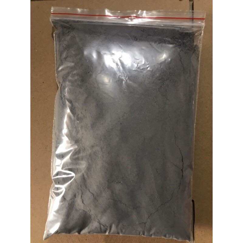Phân bón Supe Lân Lâm Thao -500g,1kg,2kg