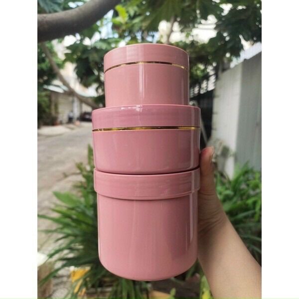 Hủ 150gr-250gr-500gr
