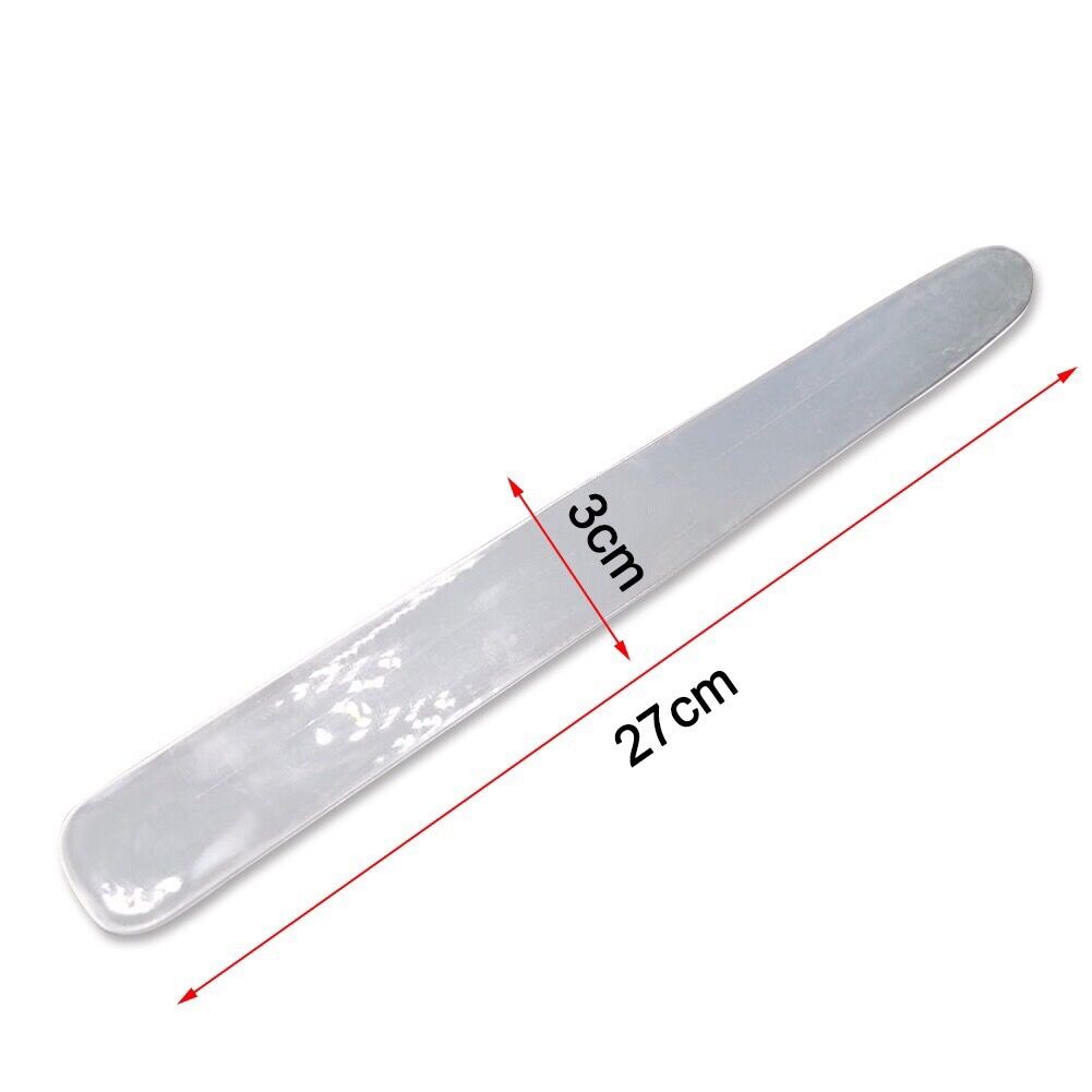 [1 đổi 1]Dao Lấy Cơm Dừa Nguyên Trái Kiểu Thái Lan