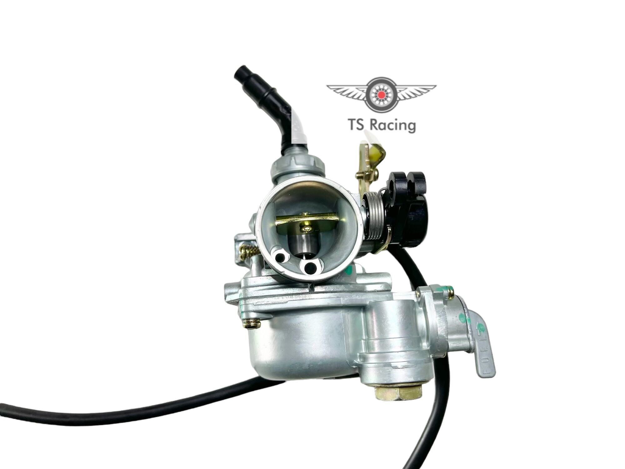 Bình xăng con wave/dream 100