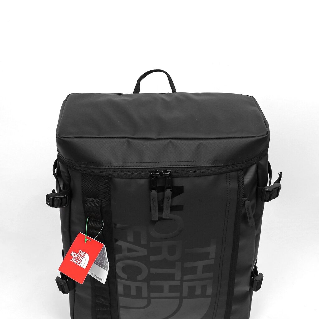 Balo vuông northface laptop 15 inch