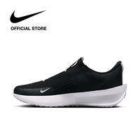 [VOUCHER ĐẾN 38% + MUA 2 GIẢM 5%] Giày thể thao Nike Interact Run EasyOn Women's Road Running Shoes