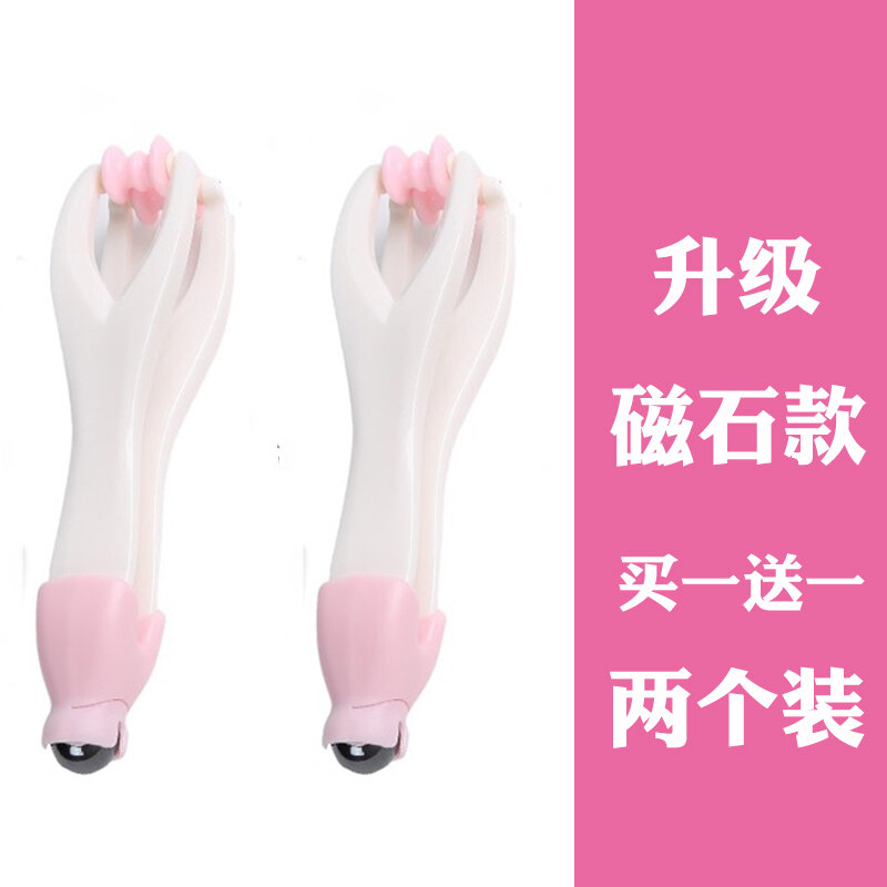 Thiết bị mát xa ngón tay, dụng cụ mát xa, dụng cụ mát xa, dụng cụ mát xa, dụng cụ mát xa tay, dụng cụ mát xa, dụng cụ mát xa