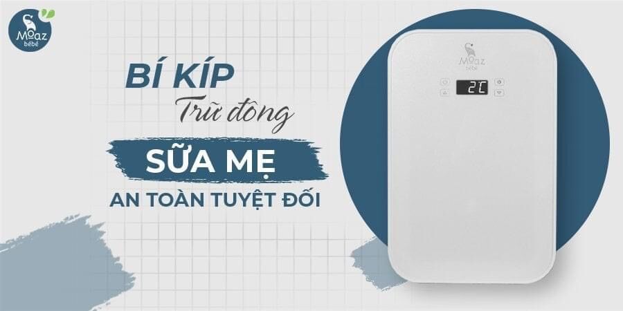 Tủ lạnh moaz bebe mb028