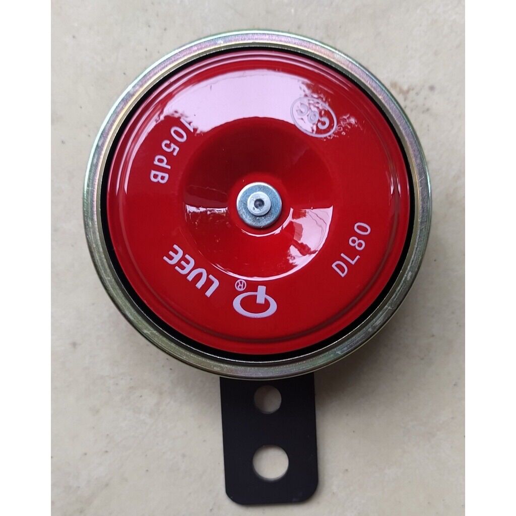 Còi xe đạp điện, xe máy điện 12v-48v