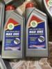 Nước giải nhiệt làm mát ôtô xe máy max one chính hãng green dragon thái lan - ảnh sản phẩm 2