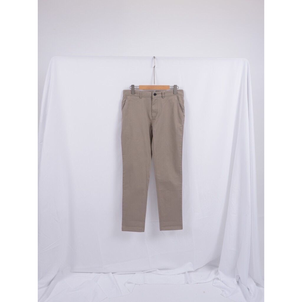 Chino Pant Classic
