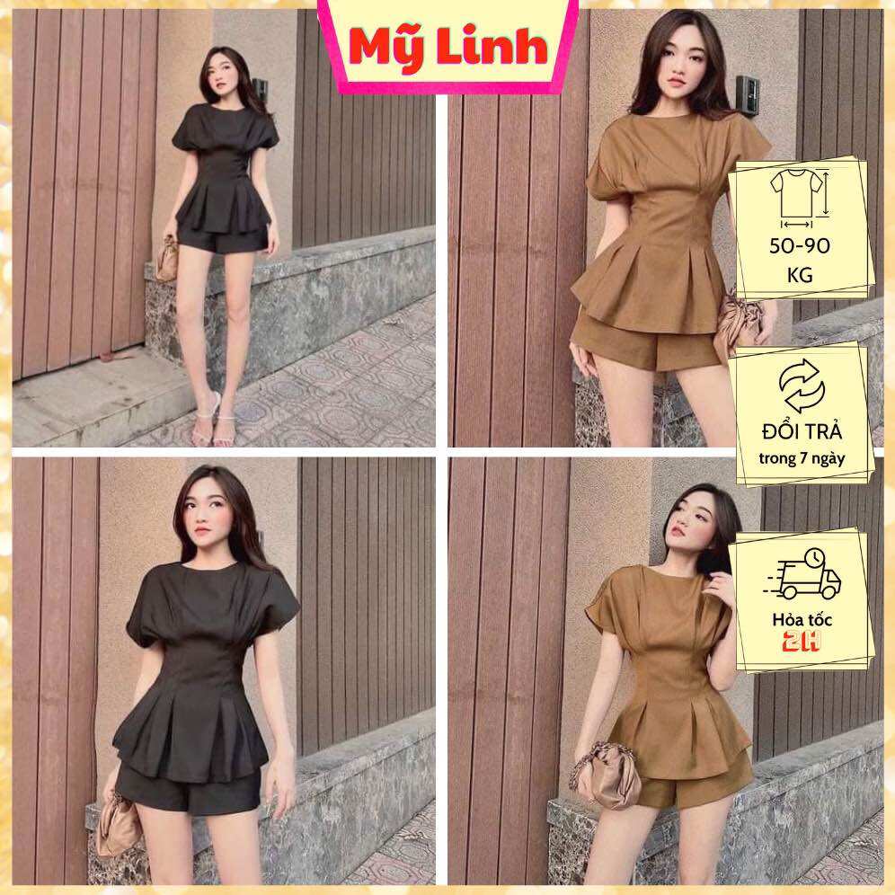 Sét bộ bigsize 55-90ký đủ size