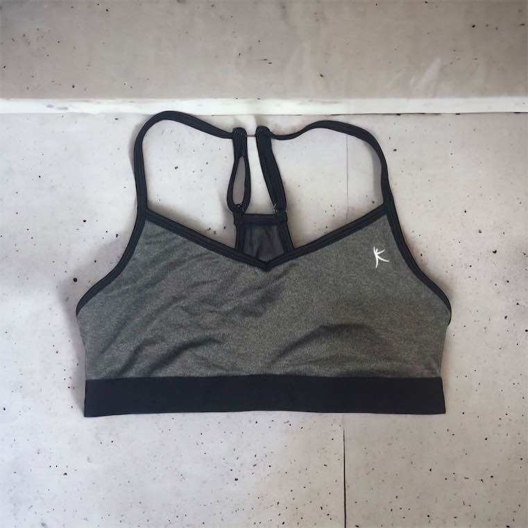 Áo Bra nữ Danskin xuất dư