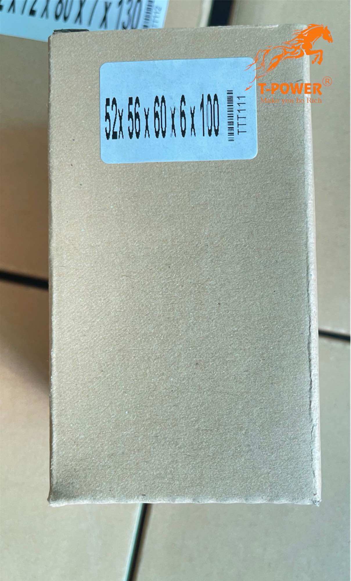 Sơ mi xe máy như Wave 52.4,Ab 125,Neo,Jannus,Grander,...