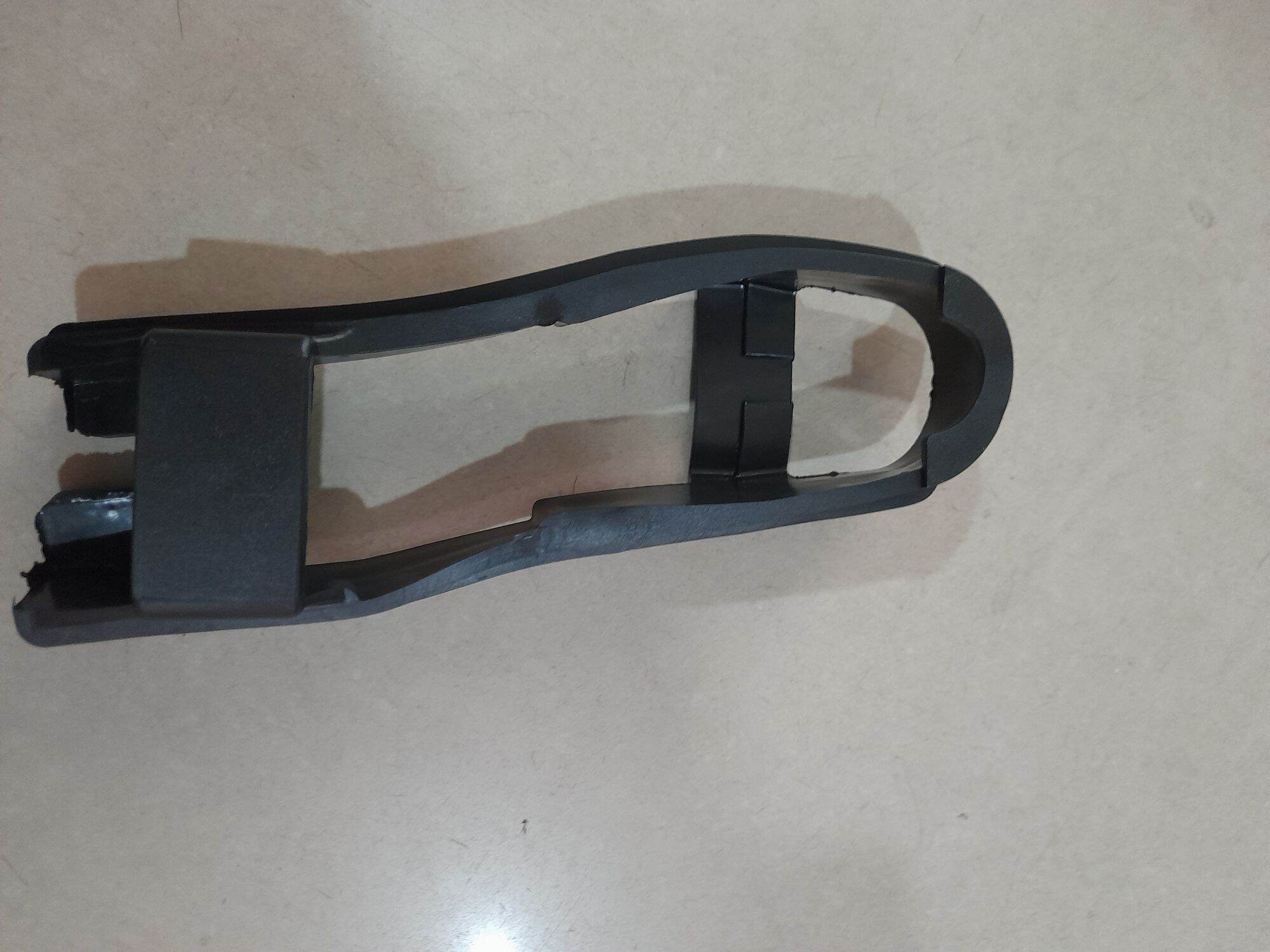 Cao su gấp ex 135 loại tốt.
