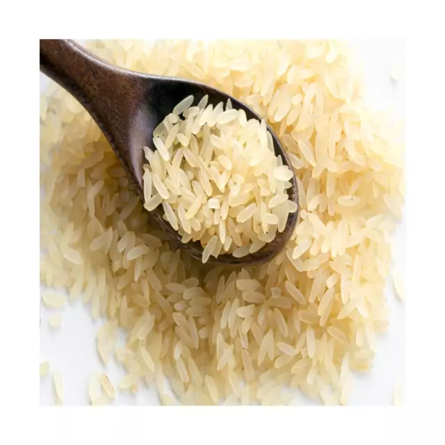 Hạt giống lúa lứt tẻ thơm, lúa lứt Séng cù túi 1kg