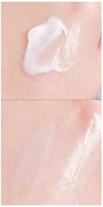 Kem Dưỡng Trắng Da Ohui Extreme White Cream 20ml