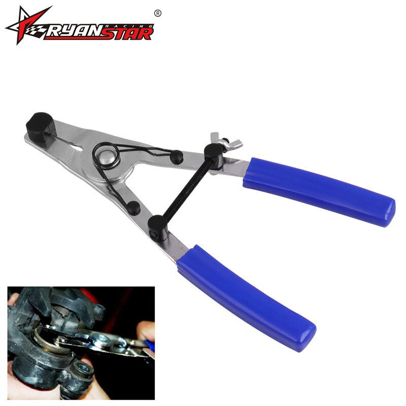 Kìm Xoay Piston Phanh