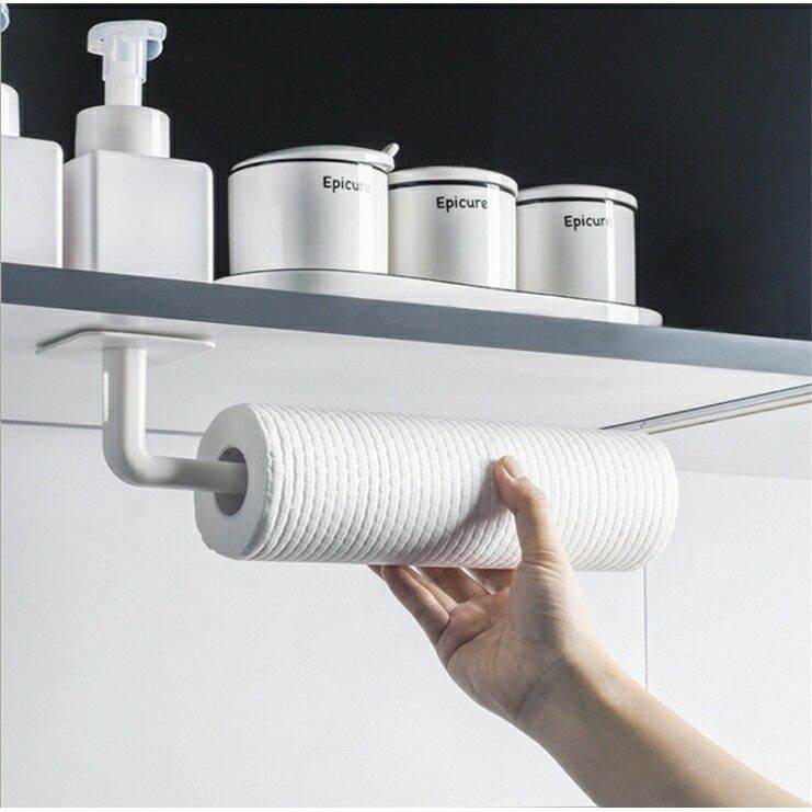 MÓC TREO GIẤY DÁN TƯỜNG