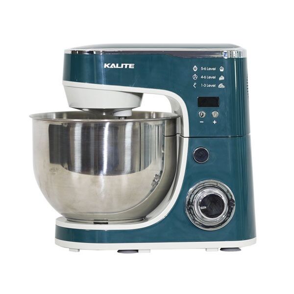 Máy nhồi bột kalite kl-960