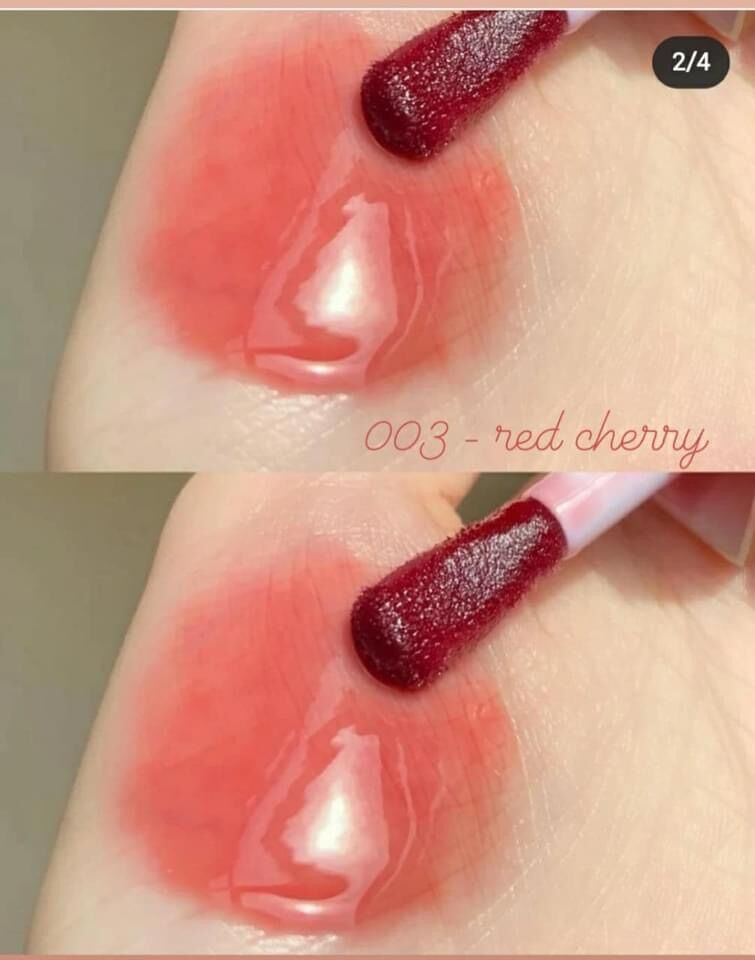 SON DƯỠNG CLARINS LIP